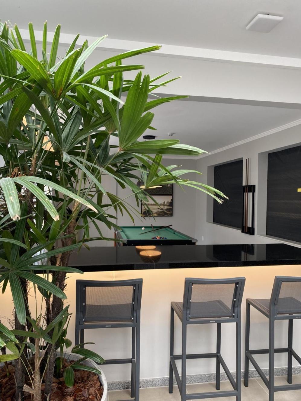 Hotel Gumz Balneário Camboriú