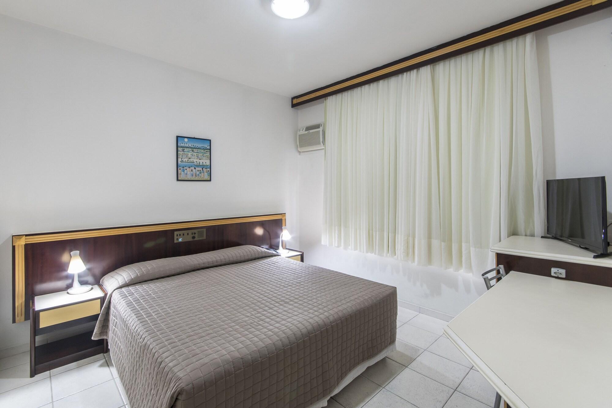 Gumz 3* Balneario Camboriu