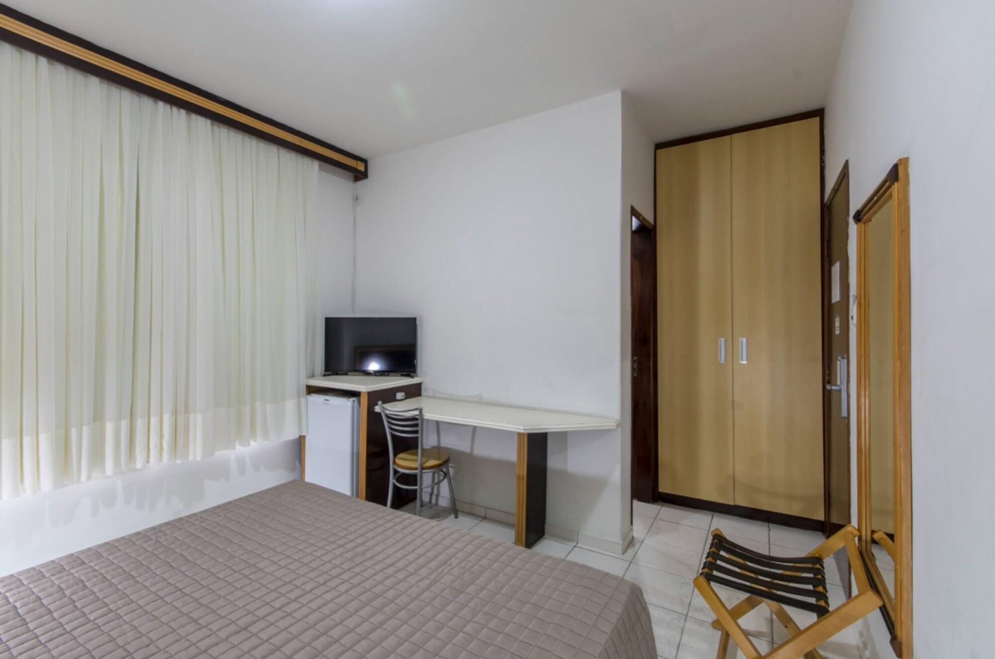 Hotel Gumz Balneario Camboriu