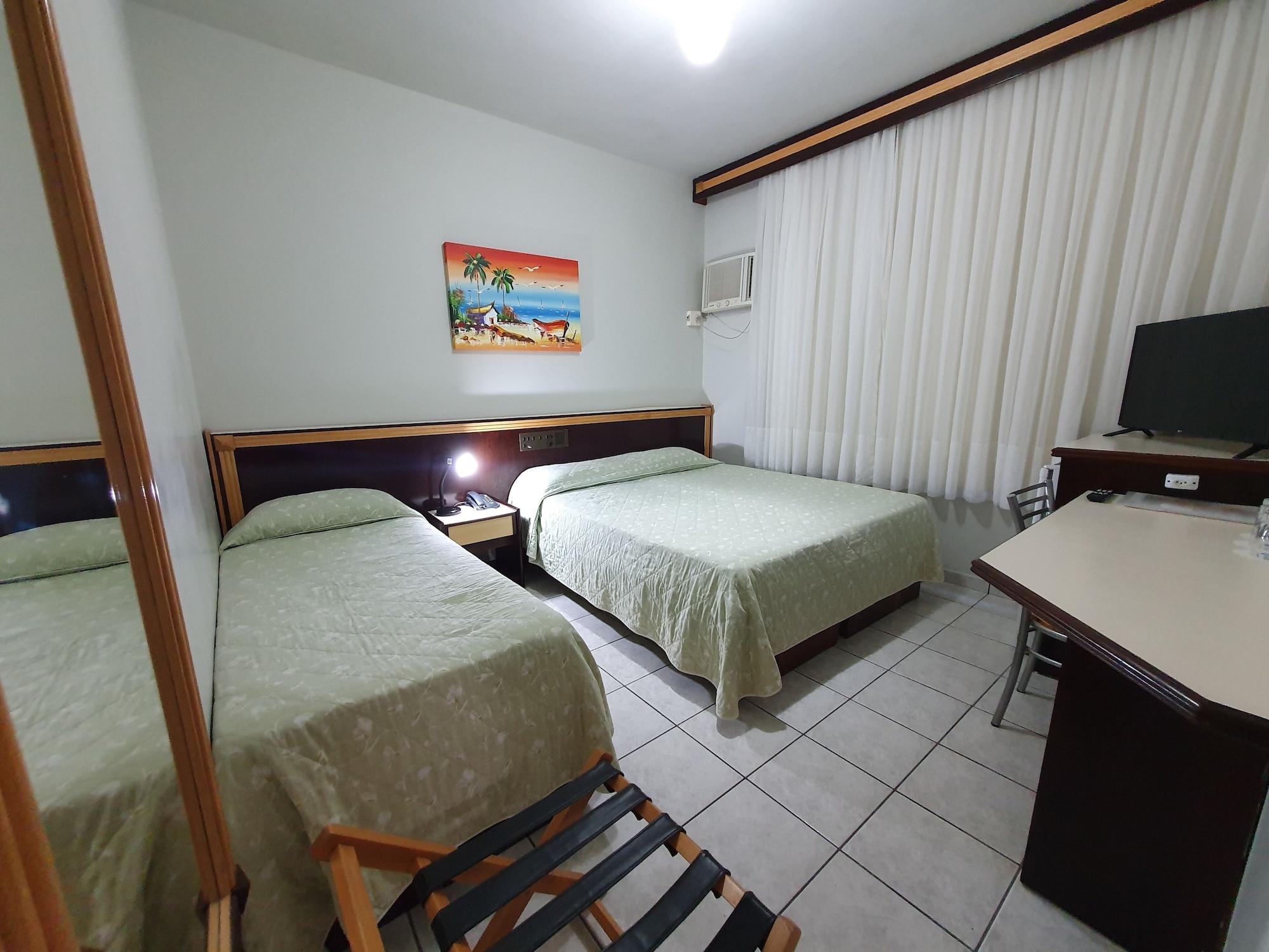 Gumz Balneario Camboriu