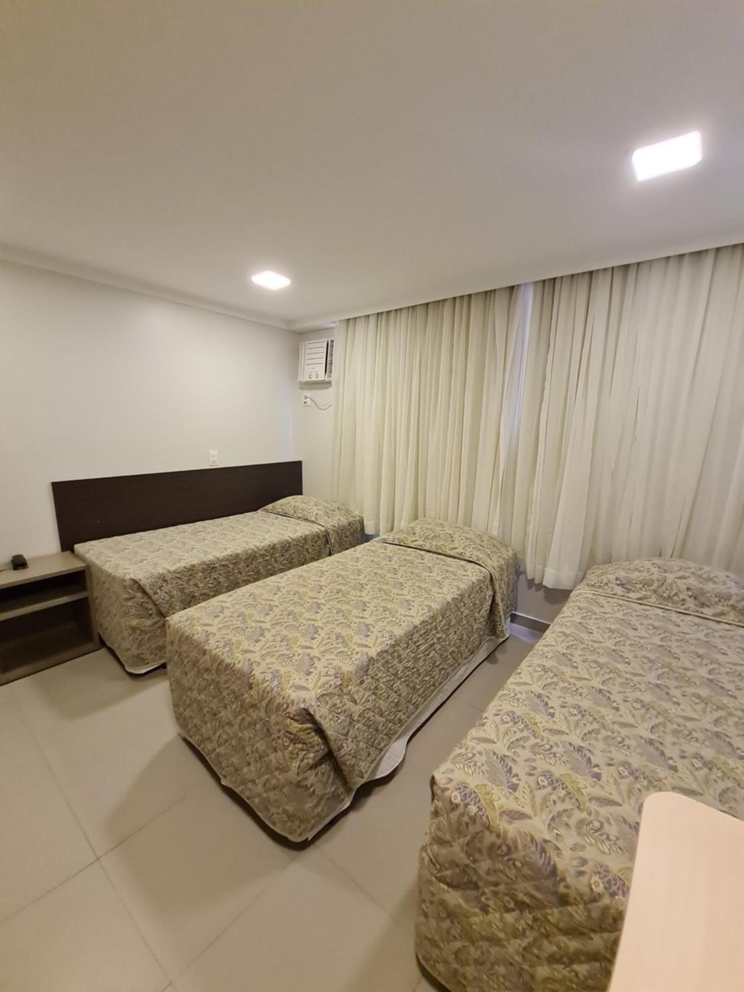 Gumz Hotel Balneario Camboriu