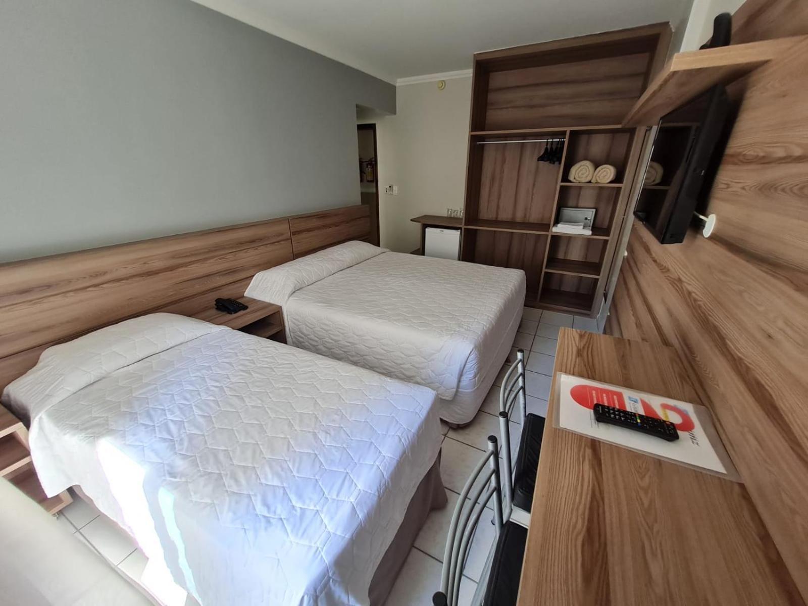 Gumz Hotel