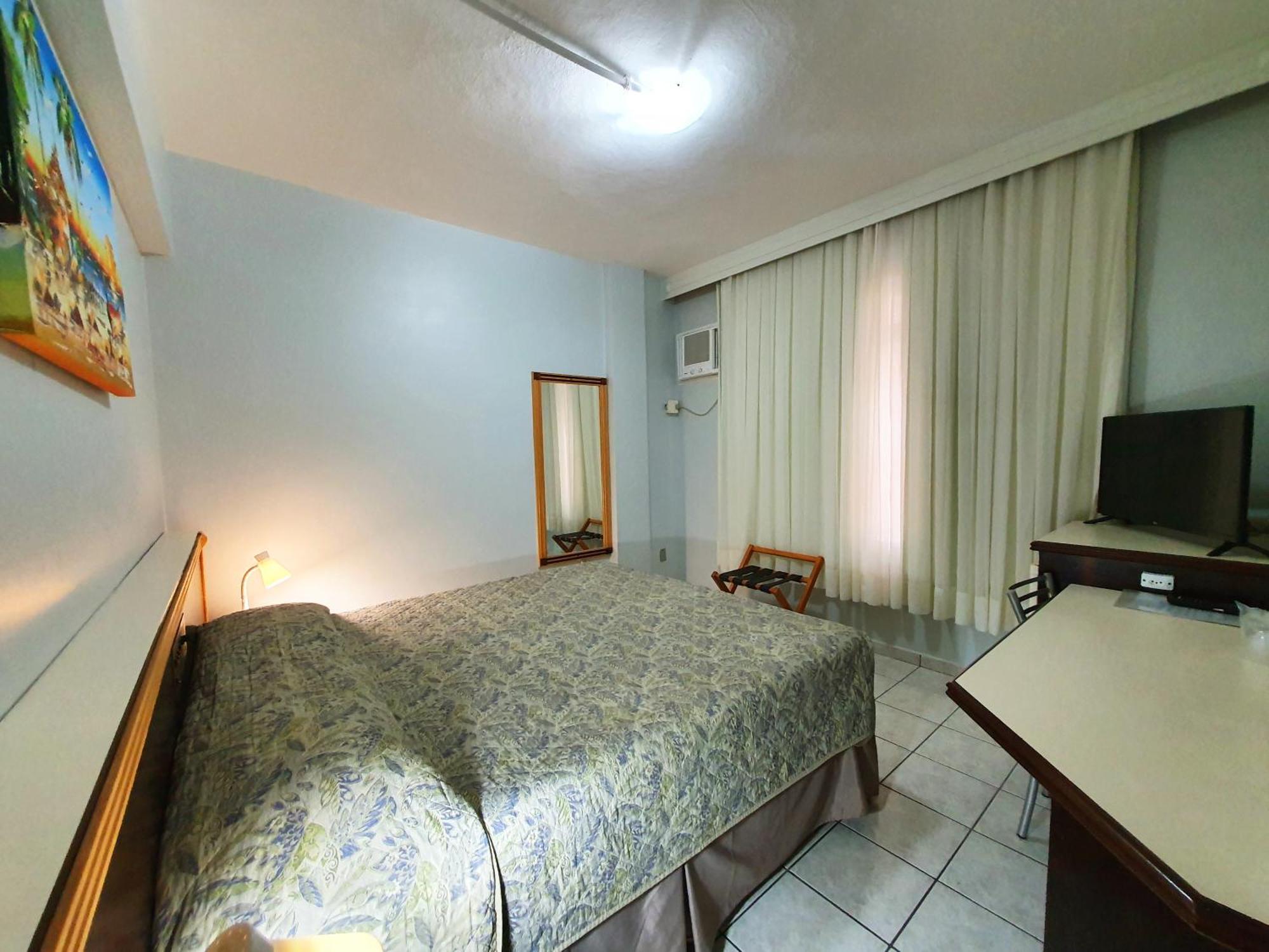 Gumz Hotel Balneario Camboriu
