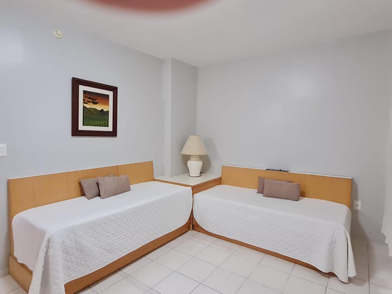 Gumz Hotel