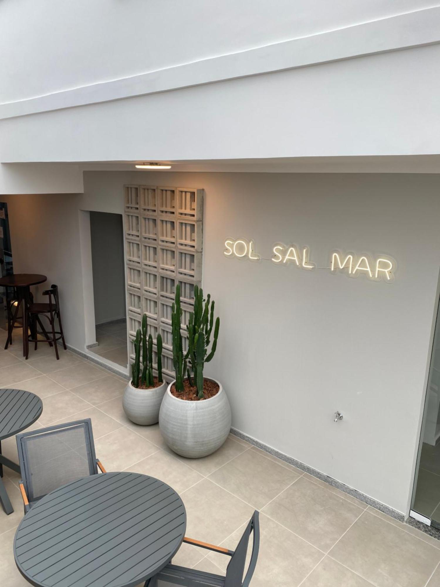 Gumz Hotel Balneario Camboriu