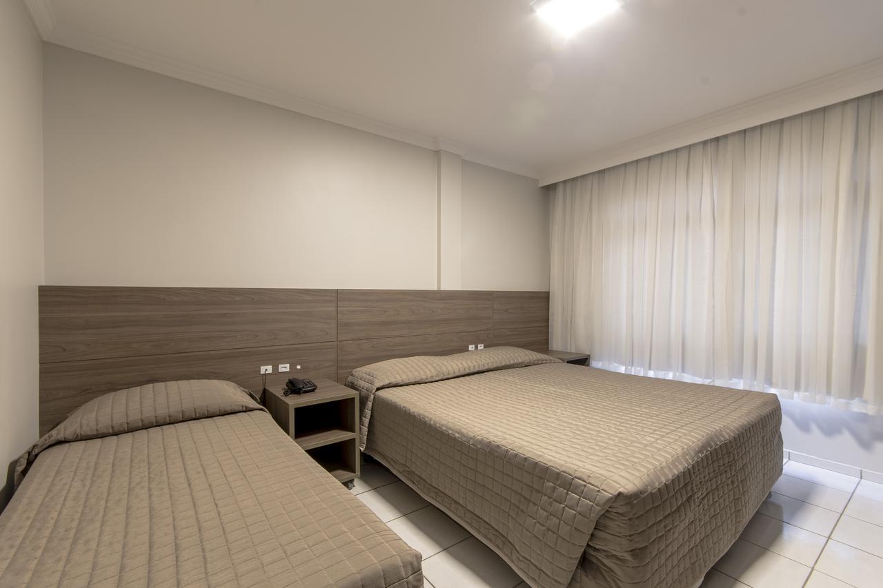 Hotel Gumz 3*